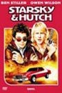 Starsky and Hutch